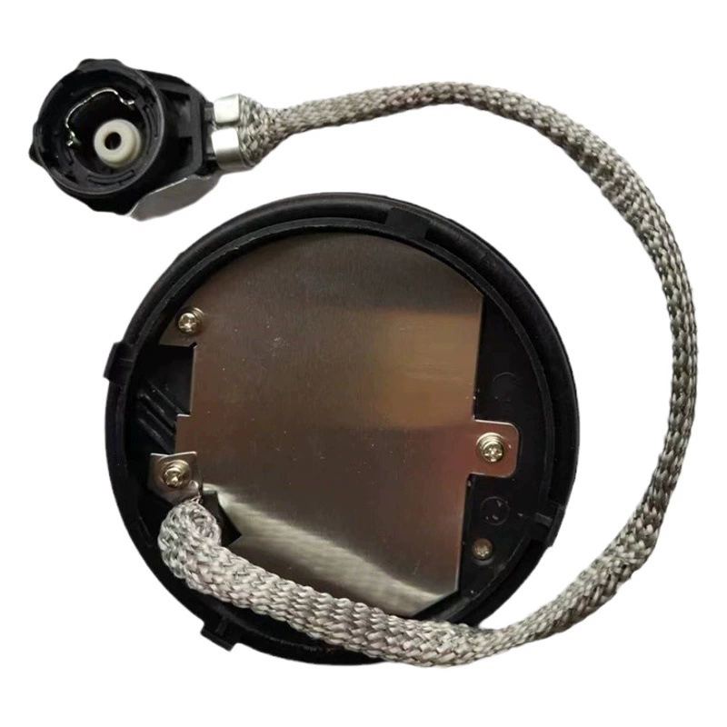 85967-45010 Совершенно новый круглый электрический балласт D4S, подходящий для Reiz, Camry, RAV4, Lexus.