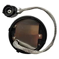 85967-45010 Новый круглый Электрический стабилизатор D4S, подходящий для reizhi Camry RAV4 Lexus