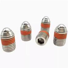����ZA3CMC3/ZAC34-M3/M4M5/M6M8/M10/M16/CM12/��λ�鲣�鲨��/
