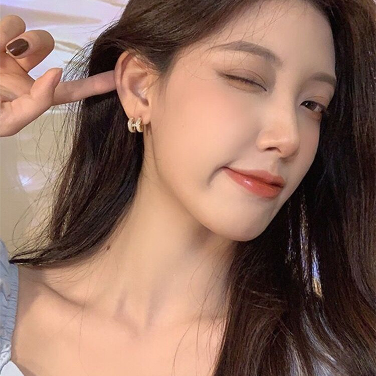 QQ图片20230204205741