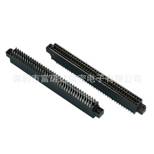 EDGE CARD 3.175MM 72Pin����������ָ��ۡ���������