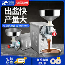 w֥uC̨ʽʽuC֭CСʯĥĥC