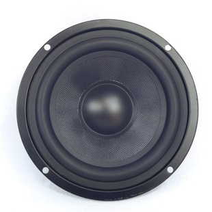 ����5������侎����͹�c�������p�Ŵ���Ȧ��Ƥ߅����ȫ�lƷ�|��K