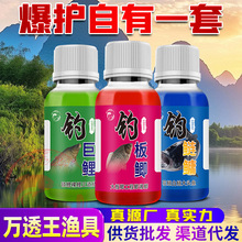឴���a�����I����c��~Сș���b�����~�D�ϸC�_���Tʳ�۸C��s