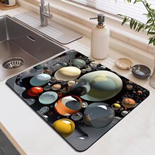 �Z��ʯ�¿�������rˮ�|���ÏN��ϴ��̨��ˮ�|��������|�����l