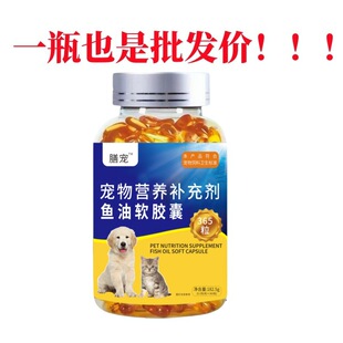 ؈�乷�������~���w��؈�����������ë�~����Ȯ�ó���ƿ385��/ƿ