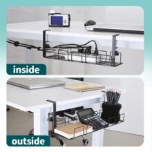 �羳�����������������늾������ռ{���k�������ռ{���������