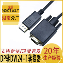 DP�DDVI�D�Q����IC����оƬ����ҕ�l�@ʾ����X���往
