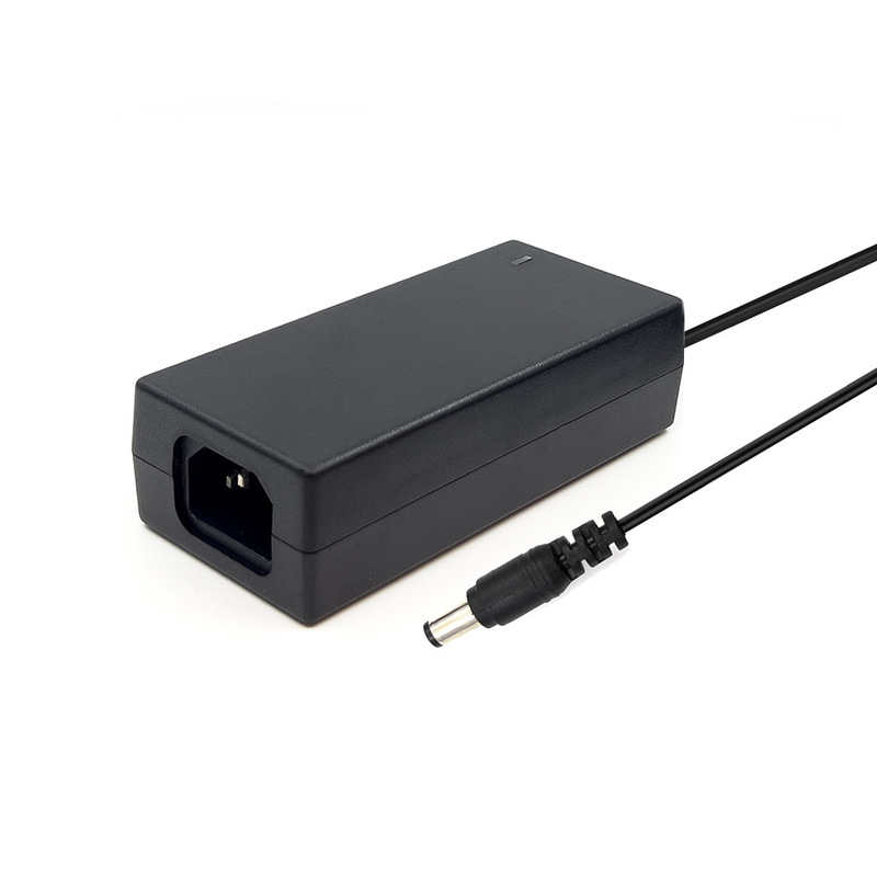 レシートプリンタ24V3A電源アダプタ汎用電源アダプタプリンタ丸口3ピン4ピン|undefined