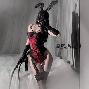 ��a200���Ը���Ů����Ȥ���¼����ڽz������Ů���T���{����Ȥ��Y