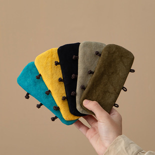 �F�����ַ��C������|�P�����������y�ز�ˇ���ֱ��o���ײ�����