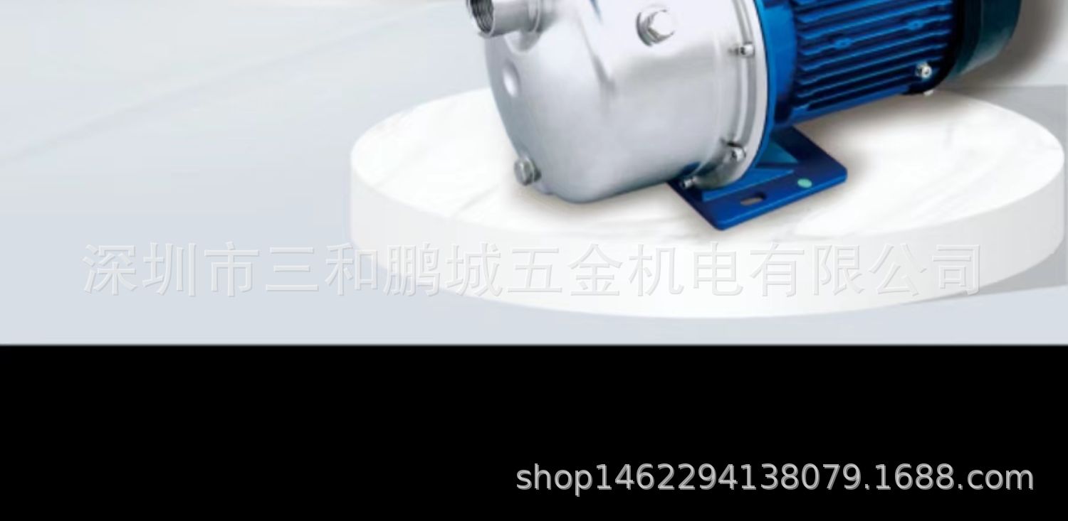 O1CN013UFijT1jNzmN4IhGH_!!2208