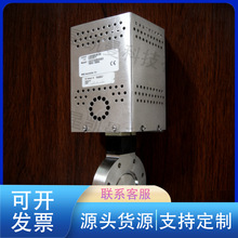 �뵼�幤�������ܵ���T3BIB-30925�����������㷨����Ӧ�ٶ�