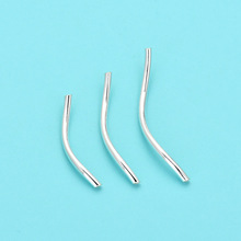 S925���y����S�Ώ����ִ�diy�����ֹ����龎�K������y���y���