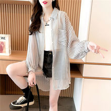 ���L��l�y������Ů�⴩ѩ���r�������L�䌒�ɴ�a��mm�_�����·�