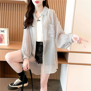 ���L��l�y������Ů�⴩ѩ���r�������L�䌒�ɴ�a��mm�_�����·�