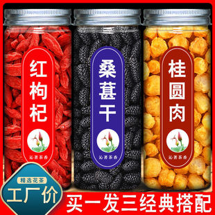 ɣ�ؼt��轹��A��ջ��M�ϲ���b����轻�������Ů
