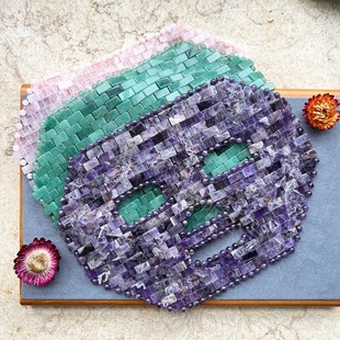 ��Ȼ��ʯ��Ĥ �۾����� ������� ˮ������ �Ͼ��|��Ę����Ĥ