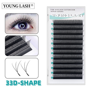 ���lYY�θ��޽��۽�ë�W���羳&zwnj;���Q��Ȼ�ٽ�ë0.07���ܷNֲyy��