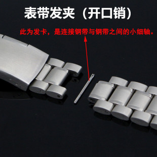 �_���N ���N �l�A �ֱ�䓎��B���S �펧��N�� ���P䓱펧��