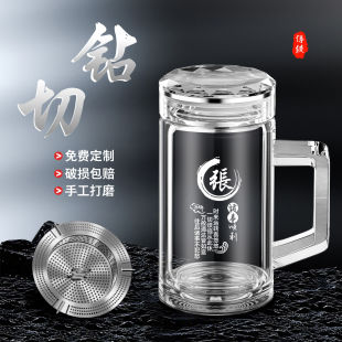 ����莧�Ѳ豭��ʿ���ò�ˮ���x�������k���p�ӷ��C����ˮ����