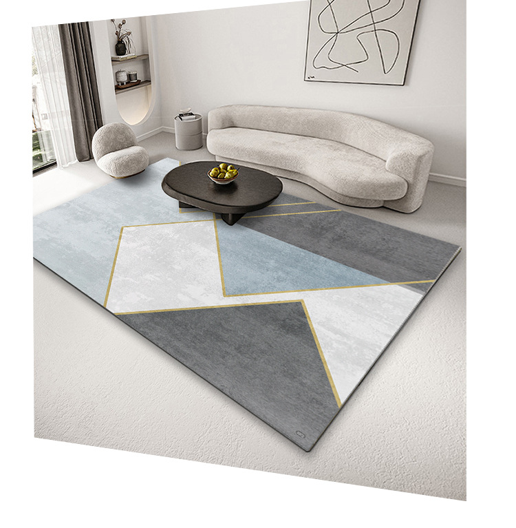 地毯,地垫,脚垫,客厅地毯,门垫