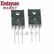 ȫ��  2SA1837 2SC4793 ���Ō��� ֱ��TO-220F A1837 C4793