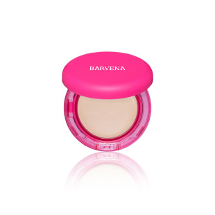 �羳Bounce Foundation����۵׸��pӯ�����̝����w�����͸����