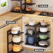 ��ˮ��偾��ռ{�܏N������ܷ֌Ӽ���̨��๦���p��偼܂������