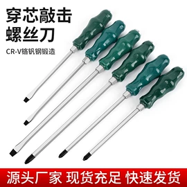 其他钳类工具;手锯、木工锯;锤子