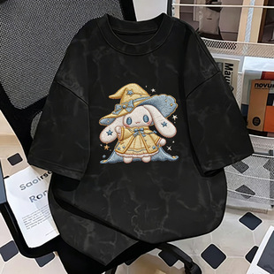 �ļ���ͨ�´̽�ӡ�����e�����д�ͯ2026���p��͸��A�I��Ⱦͯ�b��
