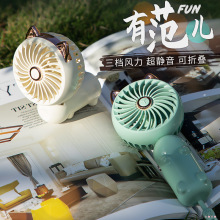 2022ļ¿ֳL yʽWUSBɳСL