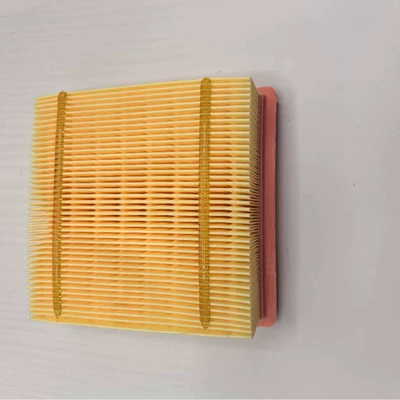 450Sr Air Filter Element Air filter