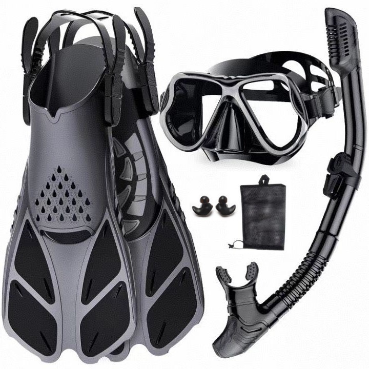 1900+188+F93 올블랙 슈트