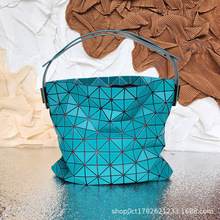 2025¿Ҹ°eٴͨڰ׺Ůʿμ