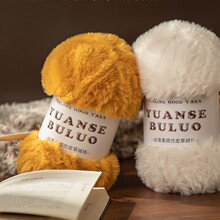 ?�Lë�����qƤ�ݾ���ë���Fë�qɺ���q�ֹ������q�q����Ƥ�q����