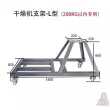 ����̶��ܺ�əC֧��������Ͳ���ϙC�ܼӺ���Ӻ��ϸ���Cע�ܙC