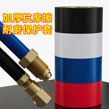 טҺ͹ܱo׸߉zҺ͹ܷϻo|ܛܰ