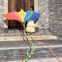 �H����ȸ�P���L�~���l�����Lβ�L�~΢�L���w�����[����߃�ͯ����