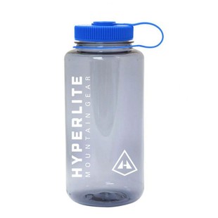 �������͸ߜ�TRITAN�����\��ˮ��ˮ�� 1000ML����̫�ձ�����ˮ��