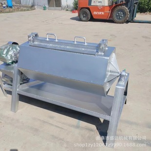 Deburring roller polishing machine iron nail steel bar oil removing vibration rust removing machine multi-purpose gold and silver jewelry polishing machine