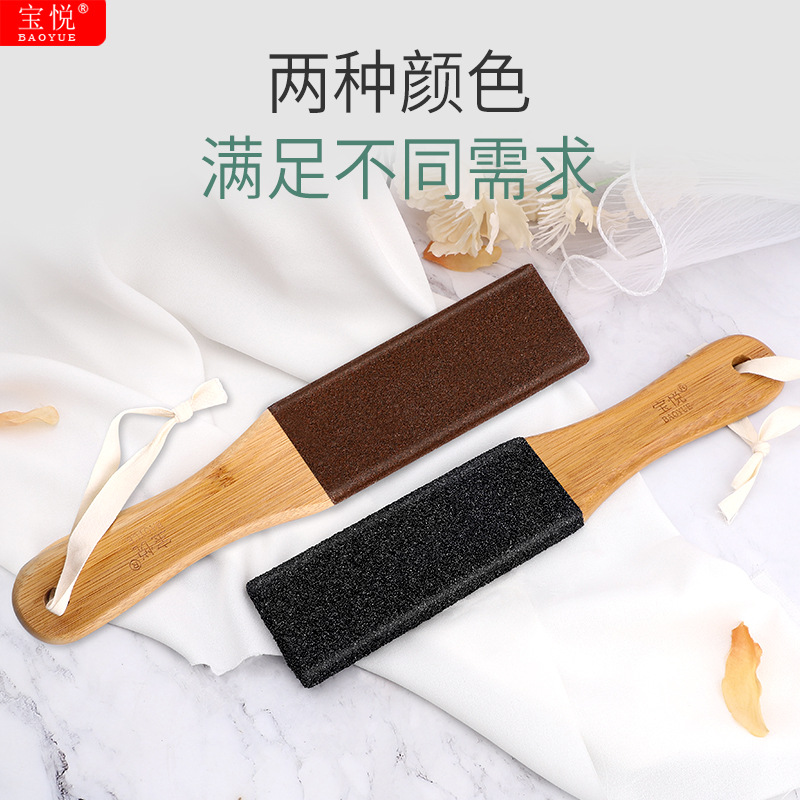 ��ľ�Ű��ĥ����ȥ��Ƥ�ź���ϼ�ĥ��ʯ�ۻ��Ų������޽Ź���