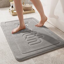 ɺ���q�Ӻ񺣾d��ˮ�؉|ԡ���l���gϴ��̨�_�|��������T�ڷ����|