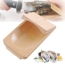 ��ľ�_�̶��ܼ�������_�����߷���ĵϠ�̶������r̎���o������