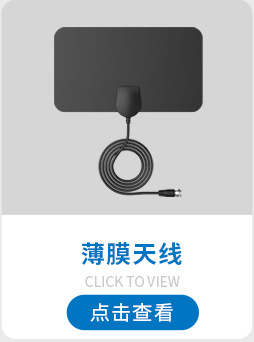 O1CN01KhHsFR25QDKdU6NqN_!!3049847520-0-cib.jpg?__r__=1704766377360