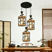 ���Ź�ҵ�������ʽ���Ȳ����տ���ư�̨LOFT�����������������