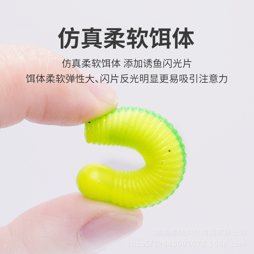 商品图