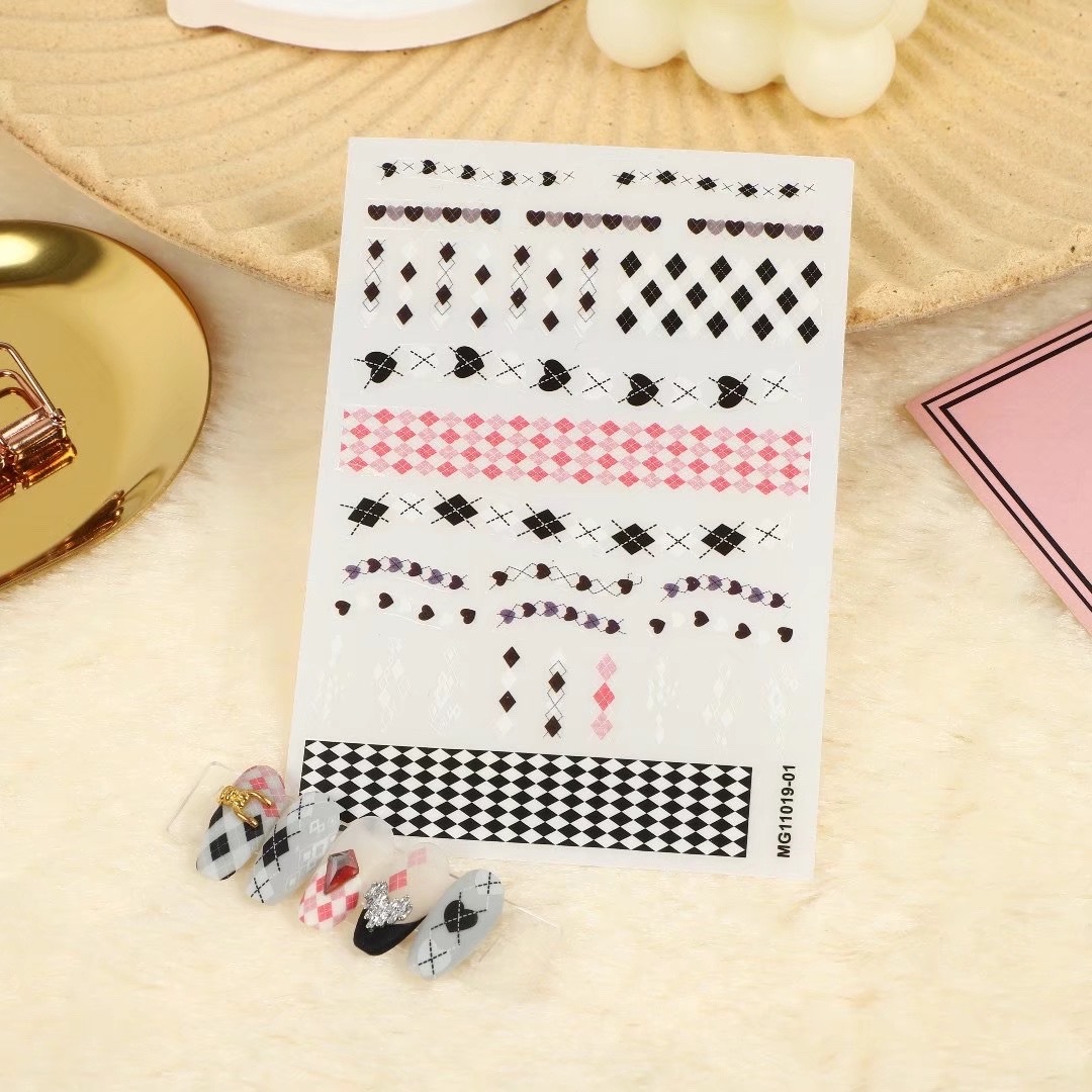 d8ef36de-e27b-459a-8b79-7a91de