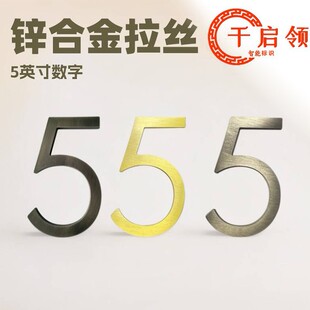 �羳5Ӣ���\�Ͻ���̖�a�ƾƵ귿�ݲ͏d�ǌ��T�T���\�Ͻ��T��