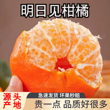 �Ĵ�����Ҋ���ٻʺ��������r�Fժ�����۽������Ӵ��������l